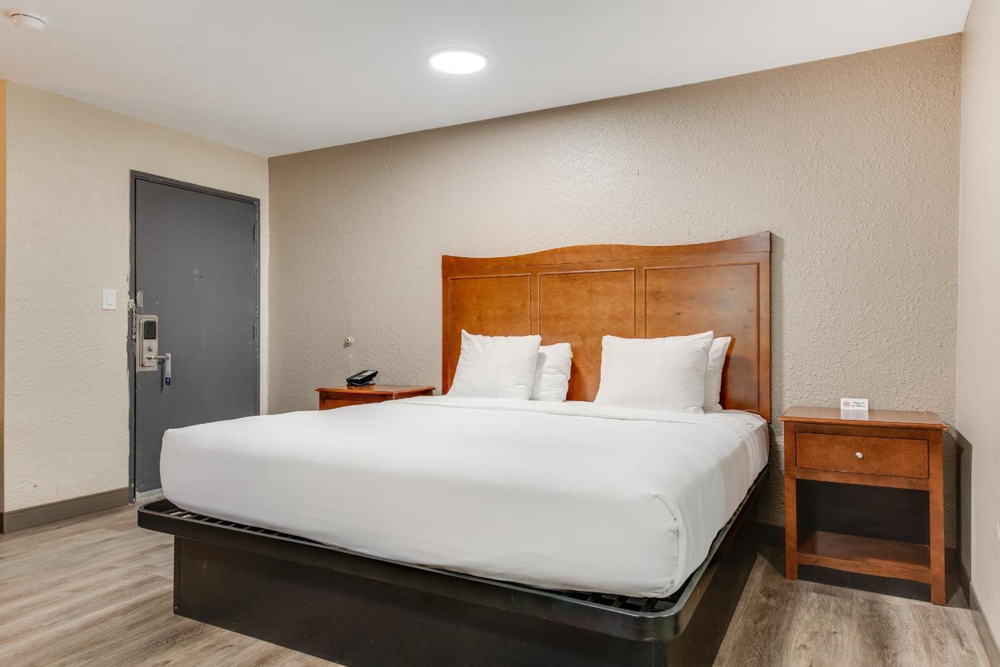Quality Inn Near Mesa Verde コーテズ エクステリア 写真